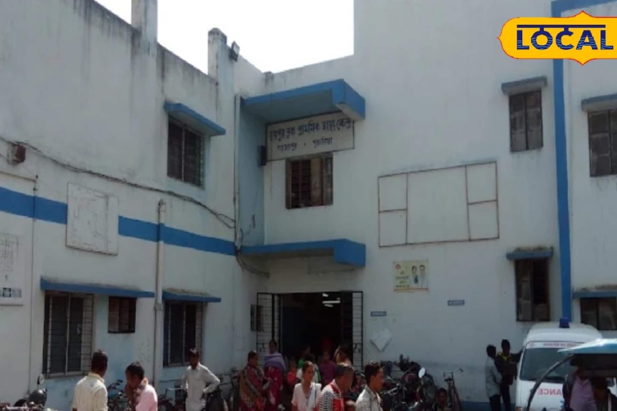 উচ্চ মাধ্যমিকের প্রথম দিনেই সব শেষ, বাকুড়ায় বাইক দুর্ঘটনায় প্রাণ গেল পরীক্ষার্থীর