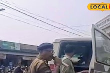 East Bardhaman News: বাবার হাত ধরে স্কুল যাওয়া হল না, রক্তাক্ত ইউনিফর্ম দেখে চোখের জল ধরে রাখতে পারছে না কালনা! দিদি লড়ছে যমের সঙ্গে