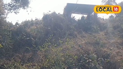 নীলকুঠি