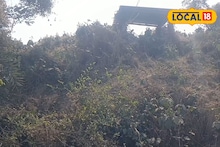 East Bardhaman News: বিশাল চৌবাচ্চা, সুড়ঙ্গের আড়ালে লুকিয়ে আর্তনাদ! বর্ধমানের এই জায়গা আজও তাড়িয়ে বেড়ায় বাংলার কৃষকদের, জানুন সেই 'কালো' স্মৃতির কাহিনী