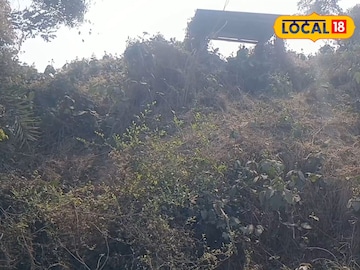 নীলকুঠি