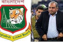 BCB and Naqvi: ‘শাক দিয়ে মাছ ঢাকা’ গেল না আর, বিসিবি প্রধান সরল, তাঁকে চাপ দিয়েই নকভি করিয়েছিলেন ‘এই’ কাজ