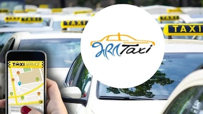 Ola-Uber-কে টেক্কা দিতে এল সরকারি ‘ভারত ট্যাক্সি অ্যাপ’! কীভাবে এই অ্যাপে ক্যাব বুক করবেন