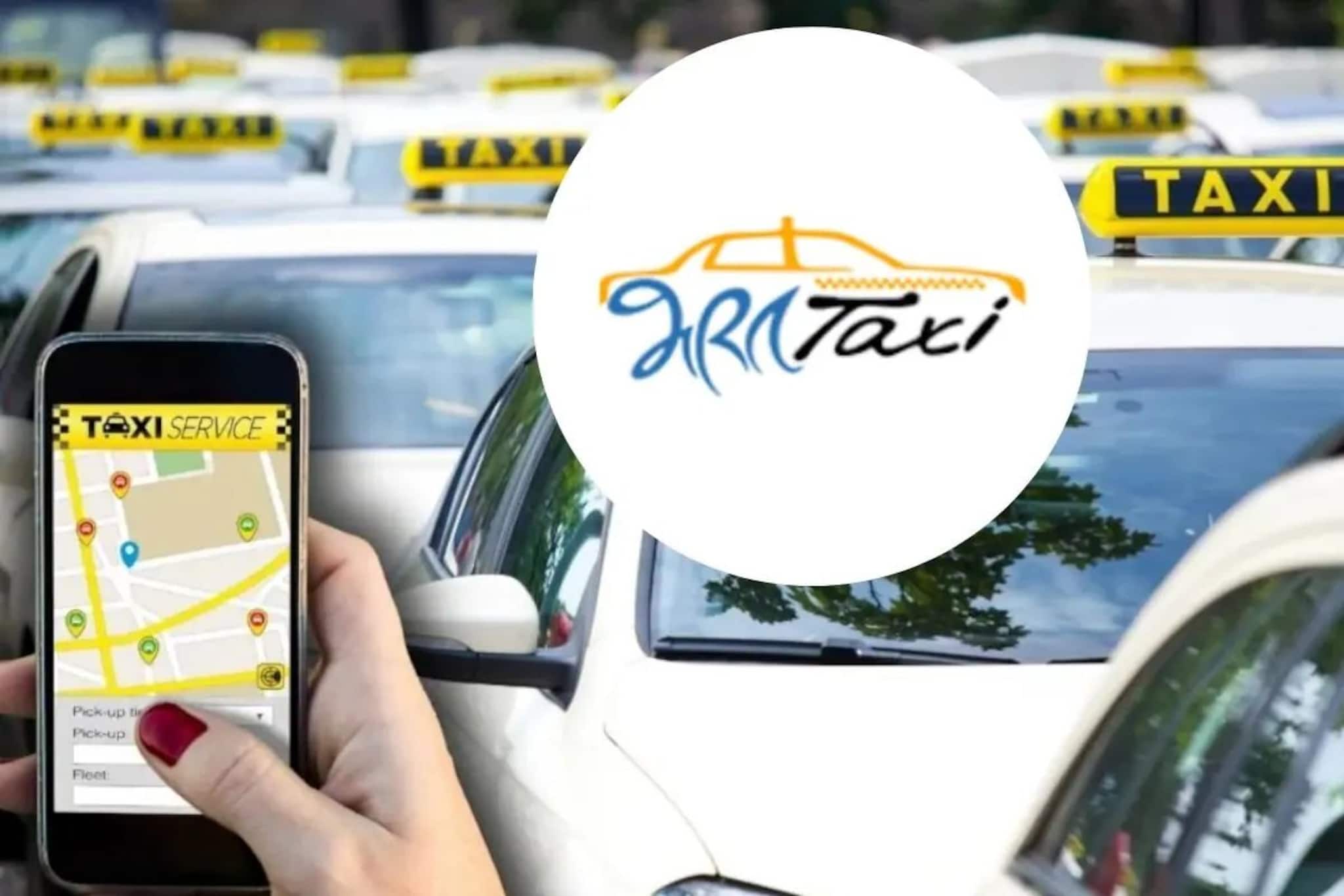 Ola-Uber-কে টেক্কা দিতে এল সরকারি ‘ভারত ট্যাক্সি অ্যাপ’! কীভাবে এই অ্যাপে ক্যাব বুক করবেন