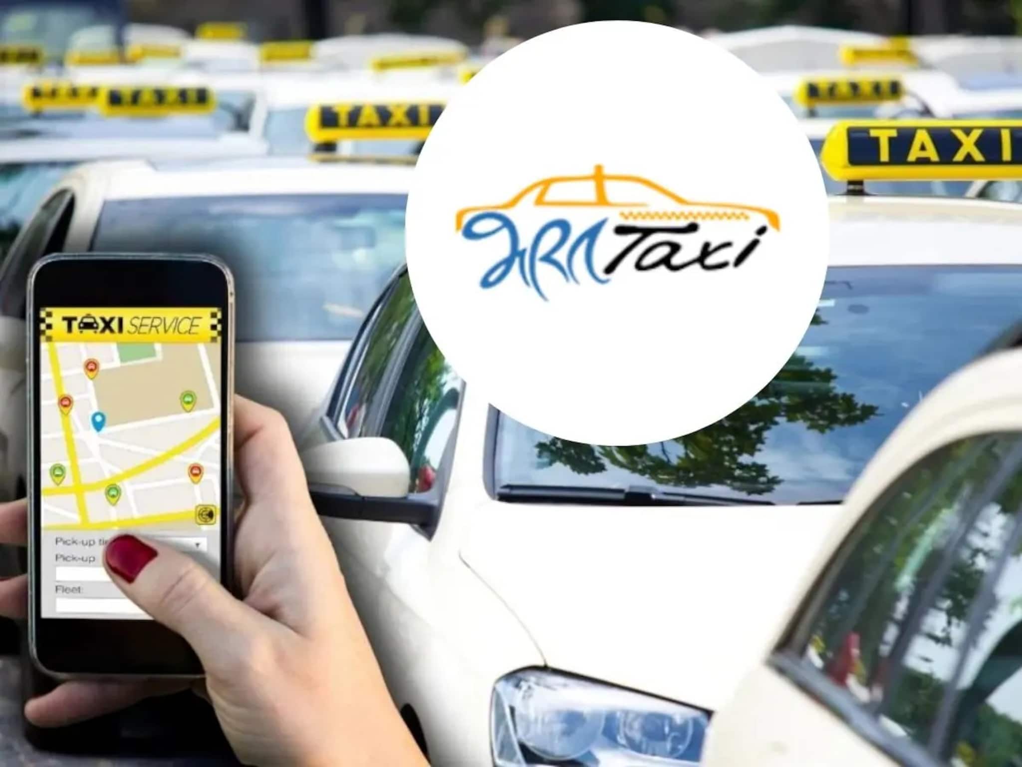 Ola-Uber-কে টেক্কা দিতে এল সরকারি ‘ভারত ট্যাক্সি অ্যাপ’! কীভাবে এই অ্যাপে ক্যাব বুক করবেন