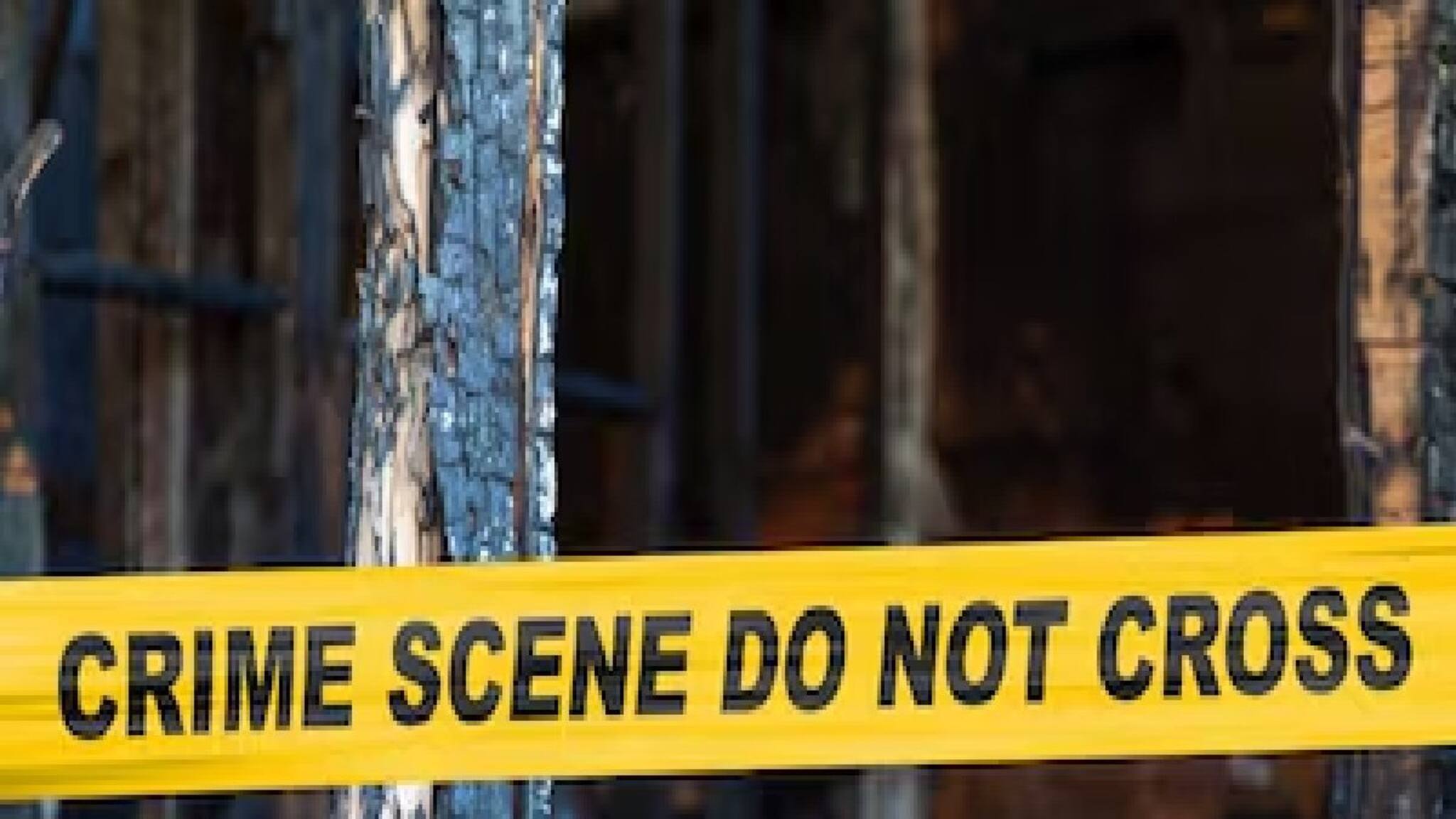 সোশ্যাল মিডিয়ায় আলাপ, বিবাহিত প্রেমিকের বাড়িতেই চলে এলেন তরুণী! তার পরই ভয়ঙ্কর পরিণতি... সেপটিক ট্যাঙ্কে মিলল দেহ!