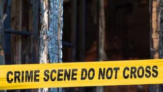 বিবাহিত প্রেমিকের বাড়িতে থাকা তরুণীকে খুন, ভোপালে সেপটিক ট্যাঙ্ক থেকে উদ্ধার দেহ বিবাহিত প্রেমিকের বাড়িতে থাকা তরুণীকে খুন, ভোপালে সেপটিক ট্যাঙ্ক থেকে উদ্ধার দেহ