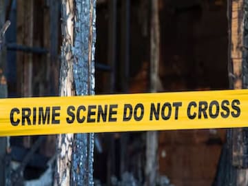 বিবাহিত প্রেমিকের বাড়িতে থাকা তরুণীকে খুন, ভোপালে সেপটিক ট্যাঙ্ক থেকে উদ্ধার দেহ বিবাহিত প্রেমিকের বাড়িতে থাকা তরুণীকে খুন, ভোপালে সেপটিক ট্যাঙ্ক থেকে উদ্ধার দেহ