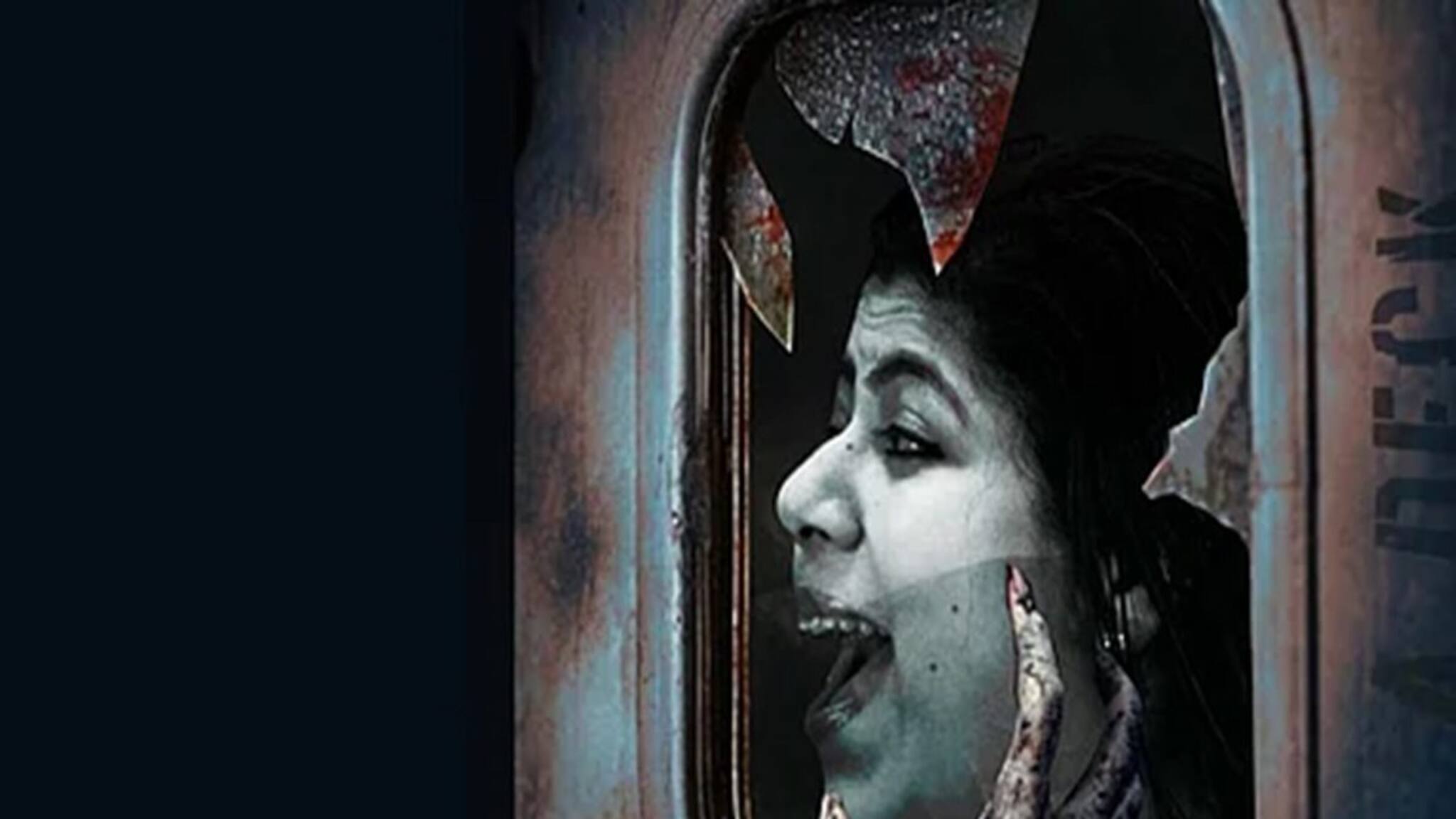 Horror Movie: গায়ে কাঁটা দেবে, একা বসে দেখতে পারবেন না, OTT-তে সেরা ৫ ভূতের সিনেমা, রইল সেই লিস্ট