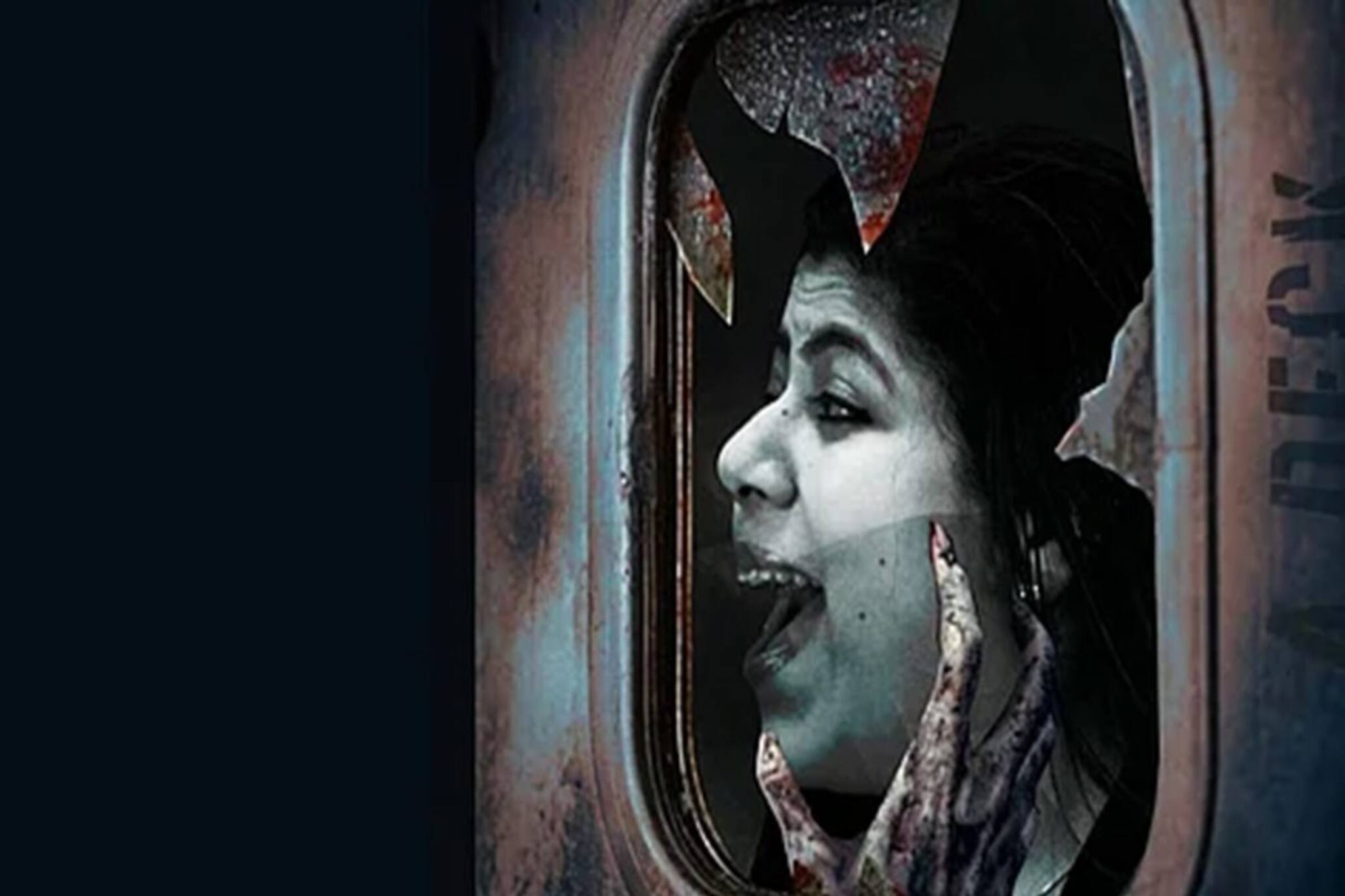 গায়ে কাঁটা দেবে, একা বসে দেখতে পারবেন না, OTT-তে সেরা ৫ ভূতের সিনেমা, রইল সেই লিস্ট