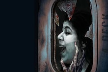 Horror Movie: গায়ে কাঁটা দেবে, একা বসে দেখতে পারবেন না, OTT-তে সেরা ৫ ভূতের সিনেমা, রইল সেই লিস্ট