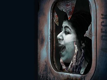 গায়ে কাঁটা দেবে, একা বসে দেখতে পারবেন না, OTT-তে সেরা ৫ ভূতের সিনেমা, রইল সেই লিস্ট