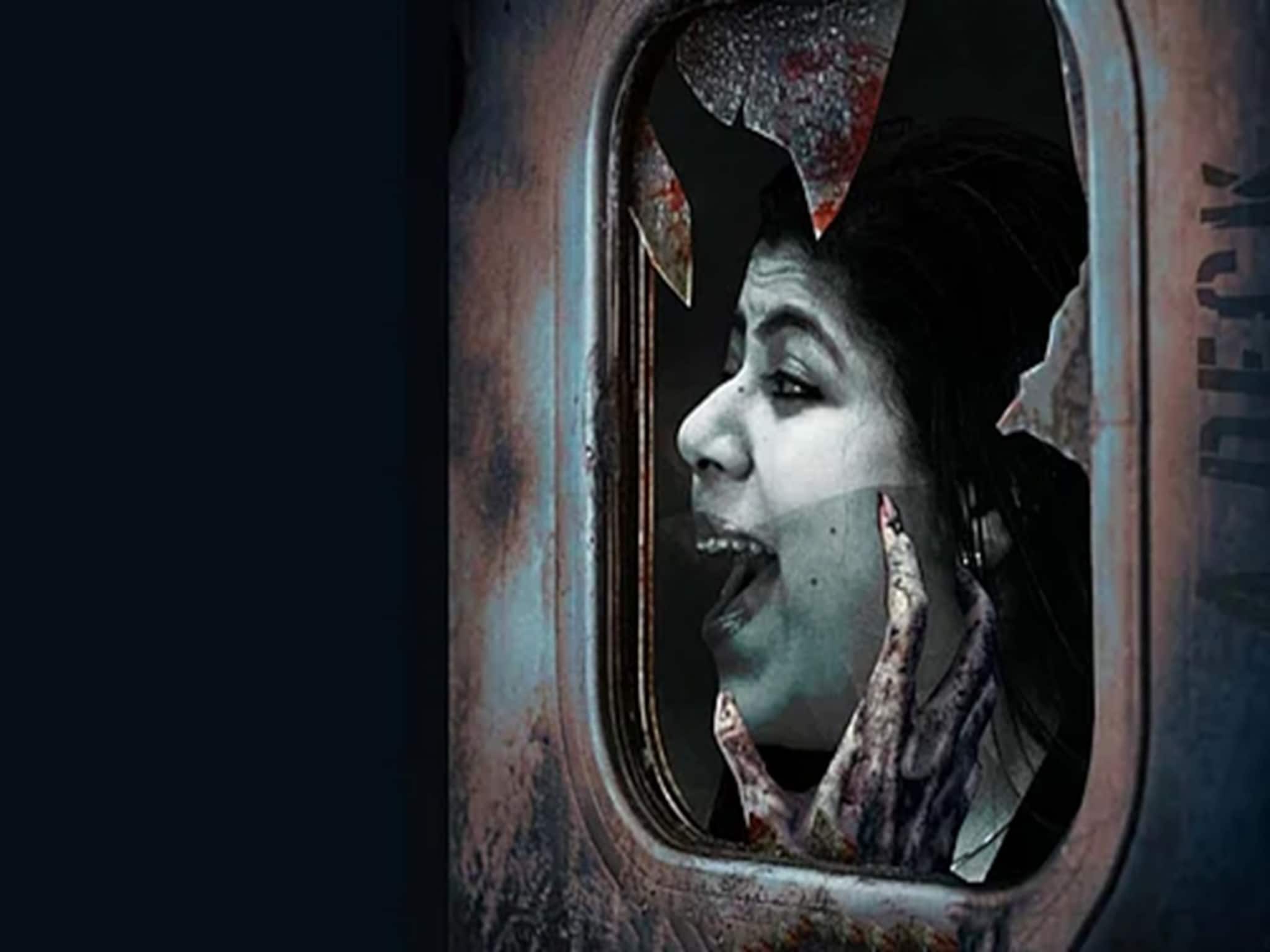 গায়ে কাঁটা দেবে, একা বসে দেখতে পারবেন না, OTT-তে সেরা ৫ ভূতের সিনেমা, রইল সেই লিস্ট