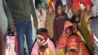 হোমগার্ডের পরীক্ষার্থী যুবককে মাদক খাইয়ে অপহরণ! তার পর সোজা ছাদনাতলায়! বিহারের সমস্তিপুরে এ কী কাণ্ড! 