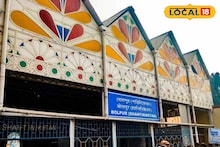 Birbhum News: খুব পরিচিত এই স্টেশন রাত নামলে হয়ে ওঠে মায়াবী, শেষ ট্রেন বেরিয়ে গেলেই বদলে যায় রূপ! দেখে মন হারাবে নিশ্চিত