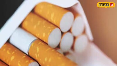 প্রতিকী ছবি