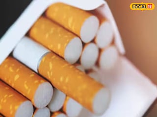 প্রতিকী ছবি