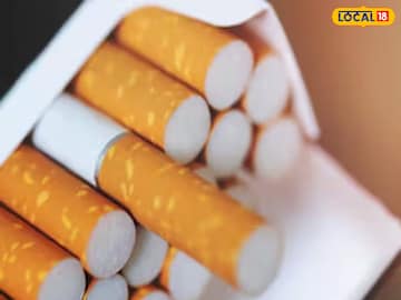 প্রতিকী ছবি