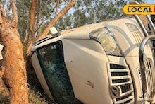Birbhum News: পুজো দেওয়া আর হল না, মাঝপথেই সব শেষ! জঙ্গলের গাছে ধাক্কা মেরে উল্টে গেল গাড়ি, প্রাণ হারালেন গৃহবধূ