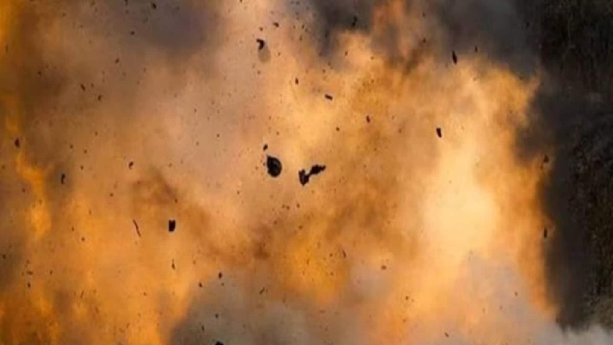 West Bengal News: তিস্তার ফায়ারিং রেঞ্জে মর্টার শেল বিস্ফোরণ, প্রাণ চলে গেল এক যুবকের! ভয়ঙ্কর কাণ্ড উত্তরবঙ্গে