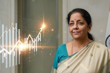 Government Bank Merger: পাবলিক সেক্টর ব্যাঙ্কগুলির মার্জার নিয়ে অর্থমন্ত্রী নির্মলা সীতারমণের বড় বক্তব্য