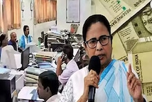 West Bengal Budget 2026: রাজ্য বাজেটে এবার সপ্তম পে কমিশনের ঘোষণা! সরকারি কর্মচারীদের 'পৌষমাস'! কী কী সুবিধা পাওয়া যাবে জানেন?