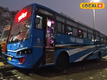 পুরুলিয়া থেকে দিঘা যাওয়ার পরিকল্পনা? জেনে নিন সরাসরি নাইট বাসের সময় ও বিশেষ তথ্য পুরুলিয়া থেকে দিঘা যাওয়ার পরিকল্পনা? জেনে নিন সরাসরি নাইট বাসের সময় ও বিশেষ তথ্য