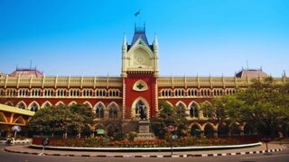 ১ জনের ফাঁসি, ১৮ জনের যাবজ্জীবনের শাস্তি মকুব! আরামবাগে খুনের ১৫ বছর পর দোষীদের মুক্তি দিল হাইকোর্ট