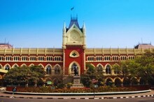 সোম থেকেই SIR এর কাজ শুরু বিচারকদের! কমিশনের সঙ্গে ভার্চুয়াল বৈঠক হাইকোর্টের প্রধান বিচারপতি