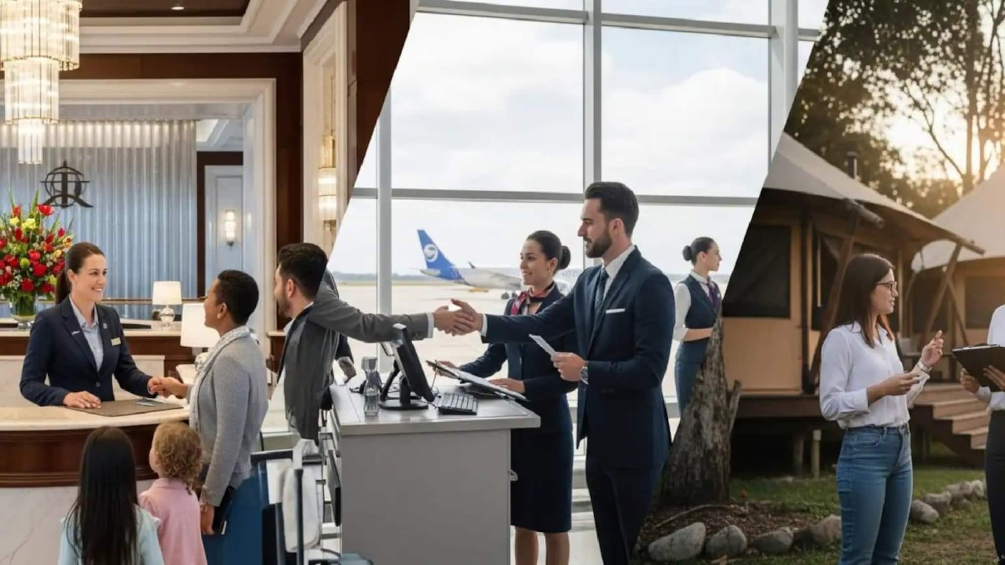 আর্টস নিয়ে পড়েছেন? কী ভাবে রোজগার করবেন 'মোটা টাকা'? এই ৮ পেশার যে কোনও একটা বেছে নিন!