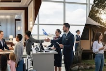 আর্টস নিয়ে পড়েছেন? কী ভাবে রোজগার করবেন 'মোটা টাকা'? এই ৮ পেশার যে কোনও একটা বেছে নিন!