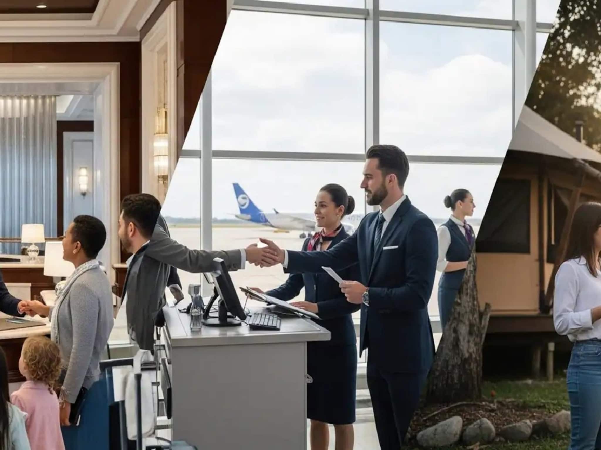 আর্টস নিয়ে পড়েছেন? কী ভাবে রোজগার করবেন 'মোটা টাকা'? এই ৮ পেশার যে কোনও একটা বেছে নিন! আর্টস নিয়ে পড়েছেন? কী ভাবে রোজগার করবেন 'মোটা টাকা'? এই ৮ পেশার যে কোনও একটা বেছে নিন!