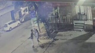 মহারাষ্ট্রে ছত্রপতি সম্ভাজিনগরে সিসিটিভি ফুটেজে যৌন হেনস্তার ছবি প্রকাশ্যে!