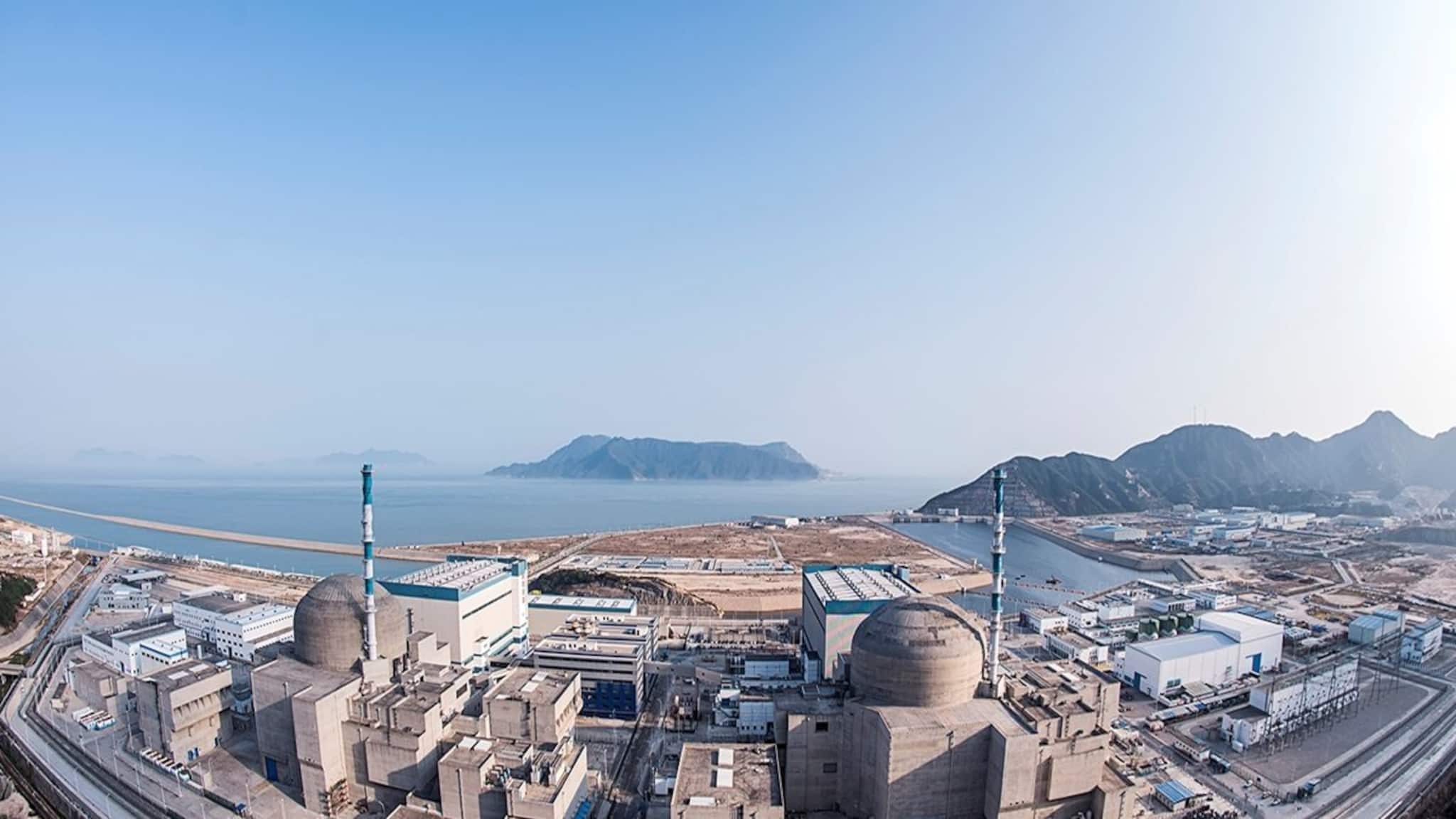 China News: সর্বনাশ! অরুণাচলের কিছু দূরেই ভয়াবহ পারমাণবিক অস্ত্রভান্ডার বানাচ্ছে চিন! ছবিতে যা ধরা পড়ল, প্রহর গুনছে গোটা বিশ্ব