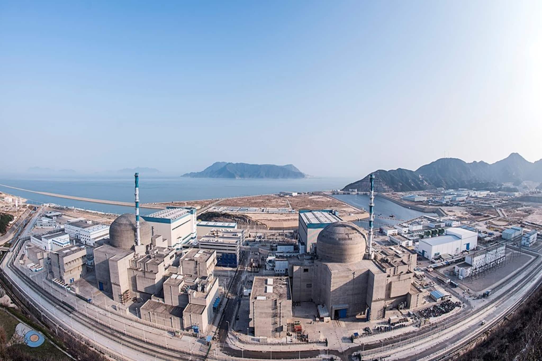 সর্বনাশ! অরুণাচলের কিছু দূরেই ভয়াবহ পারমাণবিক অস্ত্রভান্ডার বানাচ্ছে চিন!