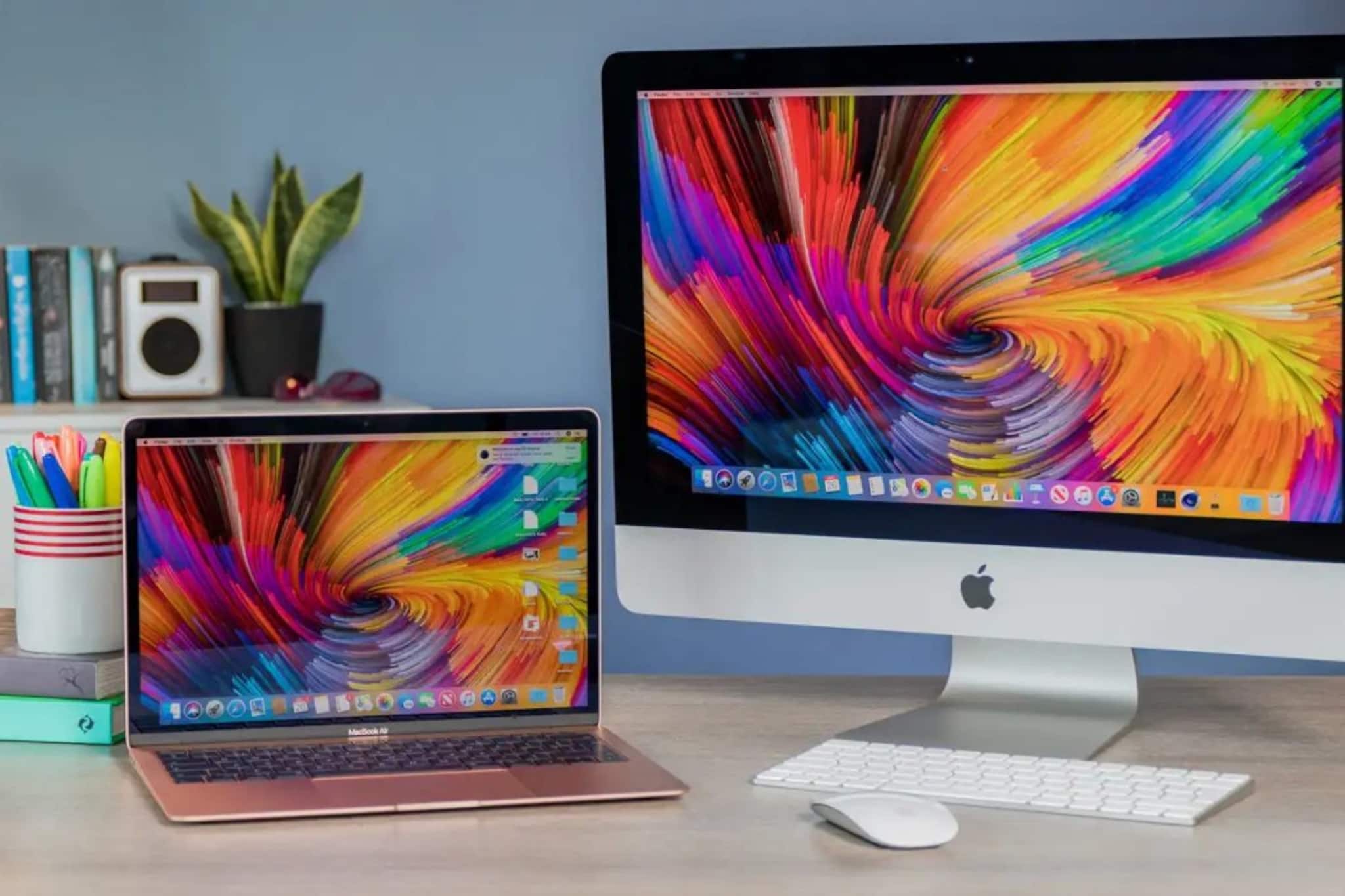 কম্পিউটারের 'ফুলফর্ম' কী বলুন তো? প্রশ্ন শুনে ঘাম ছুটছে অনেকের...! আপনি জানেন? কম্পিউটারের 'ফুলফর্ম' কী বলুন তো? প্রশ্ন শুনে ঘাম ছুটছে অনেকের...! আপনি জানেন?