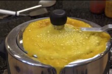 প্রেশার কুকার থেকে ভসভস করে বেরোচ্ছে জল-চাল-ডাল...? মিনিটে হবে প্রবলেম 'সল্ভ', ট্রাই করে দেখুন এই 'আইডিয়া'!