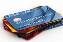 Credit Card Bill: ক্রেডিট কার্ডের বিল পরিশোধ না করার জন্য কি আপনার জেল হতে পারে? নিয়মগুলি জেনে নিন