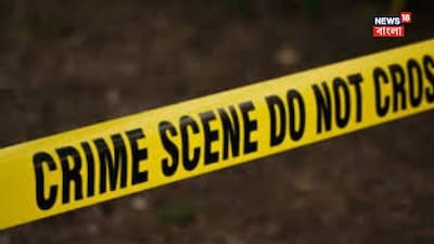 এখনও পুলিশে অভিযোগ দায়ের হয়নি