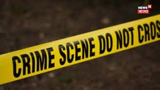 তিলজলা কাণ্ডে ধৃত৷ তিলজলা কাণ্ডে ধৃত৷