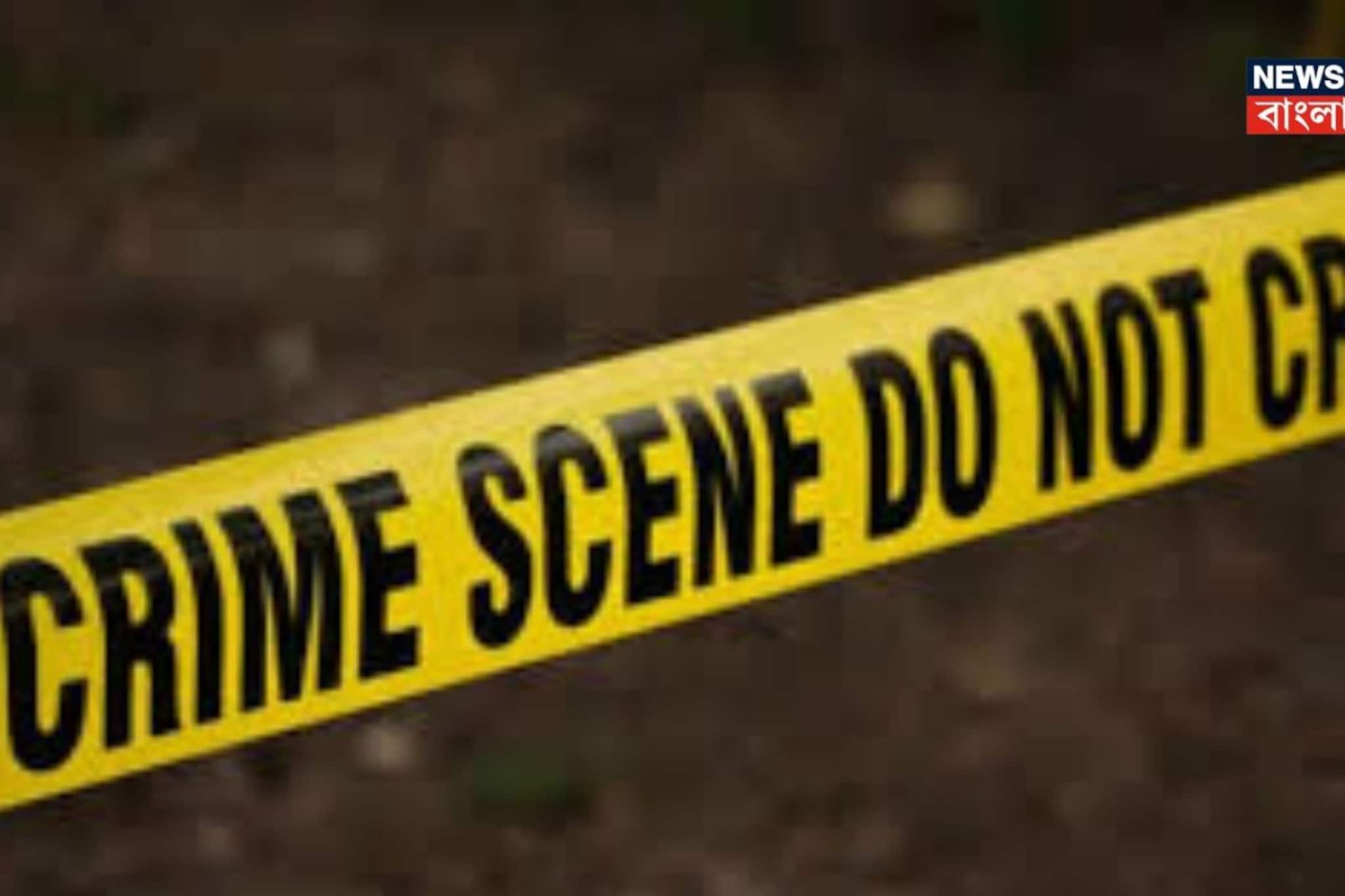 রাত আড়াইটের সময় পালানোর চেষ্টা, ঠিক সময়ে পুলিশি অভিযান, ধৃত তিলজলা-কাণ্ডেক মূল অভিযুক্ত