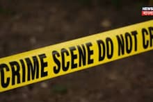 অশান্তি চরমে, টোটোচালক জামাইকে অস্ত্র দিয়ে কোপ শ্বশুরের... কাটোয়ায় মর্মান্তিক ঘটনা, পলাতক অভিযুক্ত