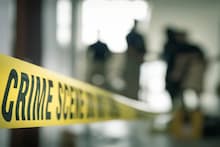 Higher Secondary Student: পরীক্ষা দিয়ে ফিরে এসেছিল বাড়িতে, তারপরেই নিজের জীবন শেষ করার চরম সিদ্ধান্ত উচ্চমাধ্যমিক পরীক্ষার্থীর