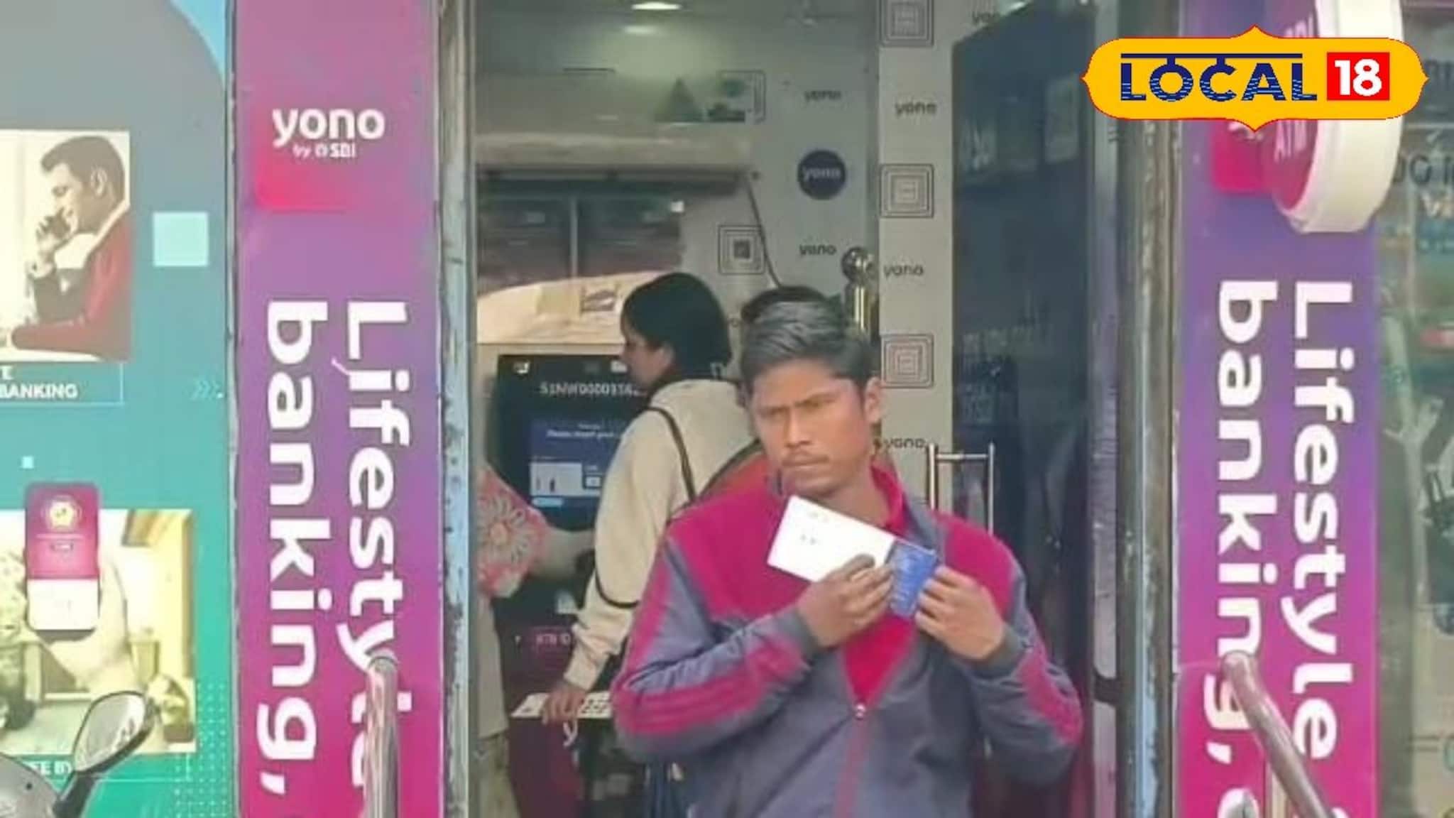 Jalpaiguri News: জলপাইগুড়িতে মেগা ক্যাম্প! আর্থিক প্রতারণায় দিশেহারারা পাবেন সরাসরি সমাধান, জানুন দিনক্ষণ