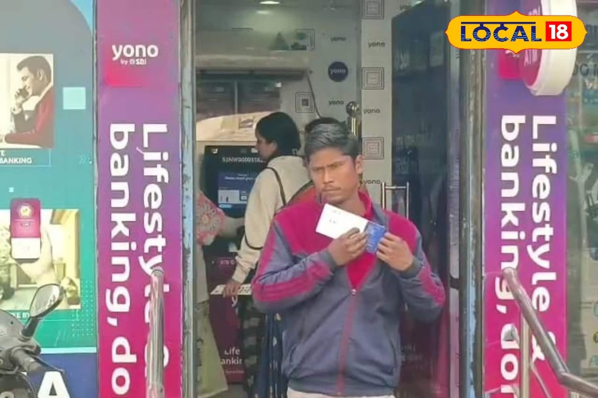 জলপাইগুড়িতে মেগা ক্যাম্প! আর্থিক প্রতারণায় দিশেহারারা পাবেন সরাসরি সমাধান, জানুন দিনক্ষণ