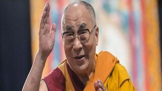 Grammy Awards ২০২৬-এ সেরা অডিও বুক বিভাগে দলাই লামা স্বীকৃতি পেলেন