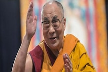 Dalai Lama Grammy Awards: ৬৮ তম গ্র্যামি অ্যাওয়ার্ডসের মঞ্চে সম্মানিত দলাই লামা! ঝুলিতে এবার নয়া প্রাপ্তি