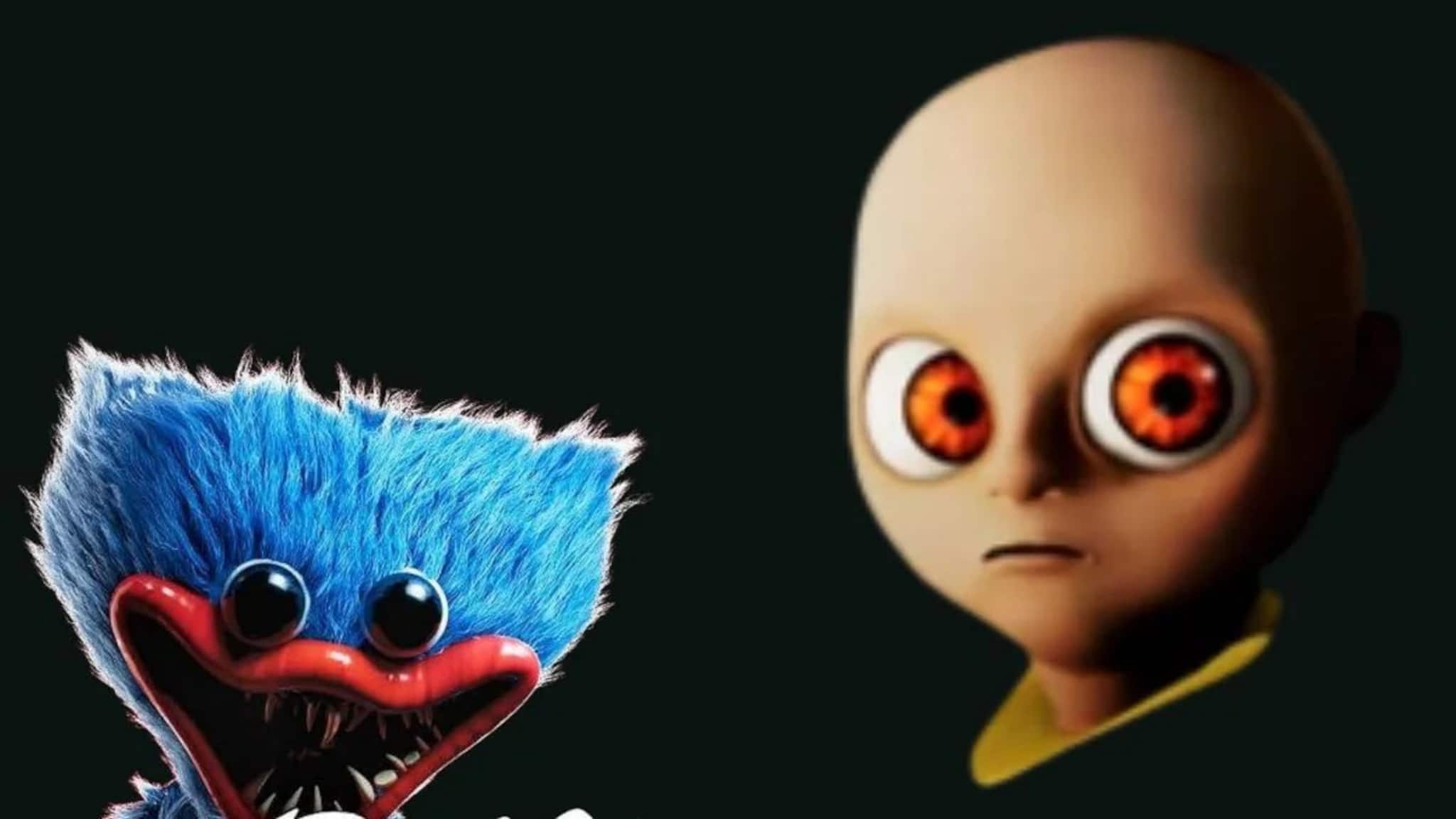 Dangerous Mobile Games: সাবধান! আপনার সন্তান কি ফোনে এই গেমগুলি খেলছে? ডেকে আনতে পারে বড় বিপদ! ফোনের এই সেটিংস বদলে দিন আজই!