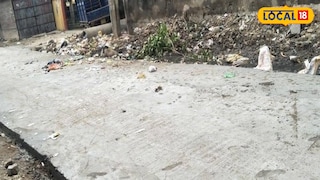 প্রতিকী ছবি