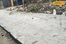 Darjeeling News: এক দশকের নরকযন্ত্রণা শেষ, লক্ষ লক্ষ টাকা ব্যয়ে নতুন ঢালাই রাস্তা পাচ্ছে খড়িবাড়ি! স্থানীয়দের বাঁধভাঙা উল্লাস